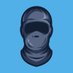 Merl (@merl) Twitter profile photo Merl (@merl) Twitter profile photo