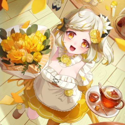 🍯みつか ぽみ🍋/個人勢/全てセルフスタイルのカフェオーナー/FM🍯🍋/FN ぽみたんずorべラーズ/ママ→@iga_happiness /DMはコラボのお誘いのみ！/お別れはB解で/タグ→ #密華みつかっちゃった #密華見つかっちゃった/🍯ハニーソーダ🫧/サブ( @mitukapomi_sabu )