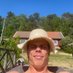 Elias Andersson (@andersssonelias) Twitter profile photo Elias Andersson (@andersssonelias) Twitter profile photo