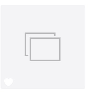 MePantatdara__'s profile picture. 