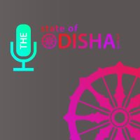 The State of Odisha(@StateofOdisha) 's Twitter Profile Photo