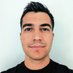 Efthymios Tzinis (@etzinis) Twitter profile photo