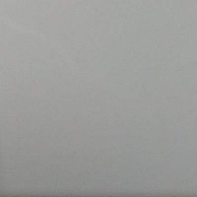 Crackercoins's profile picture. Coin is one of the trending cryptocurrency tokens among all the new coins