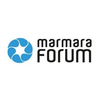 Eğlenceyi, alışverişi, müziği, huzuru senin için bir araya getirdik. Haydi bize katıl, Marmara Forum’da #KendineZamanAyır