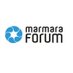 Marmara Forum (@MarmaraForum) Twitter profile photo