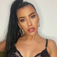 Andrea Riley (@andrearile35235) 's Twitter Profile