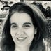 lucieromano (@lucerome) Twitter profile photo