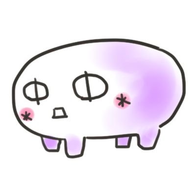 零さんのプロフィール画像