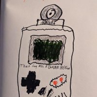 That Guy With A Game Boy Camera (@thatguywithaga1) 's Twitter Profile Photo That Guy With A Game Boy Camera (@thatguywithaga1) 's Twitter Profile Photo