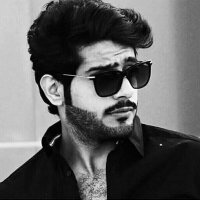 amer (@amerrakan2) Twitter profile photo