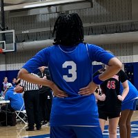 Kourtlyn Guy (@kourtlyn_hoops3) 's Twitter Profile