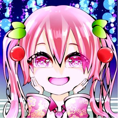 rarimaruさんのプロフィール画像