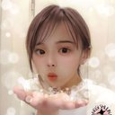 もも(白石もも)'s avatar