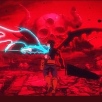 Raze (@raze_speed) 's Twitter Profile