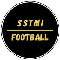 Akademi Bolasepak SSTMI(@SSTMI_Football) 's Twitter Profile Photo