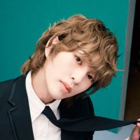 jinki thinker 💠(@1214thinker) 's Twitter Profile