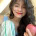 Jackqueline🚀MATR1XCoin Tabi 🟧 (@jackque73332399) Twitter profile photo Jackqueline🚀MATR1XCoin Tabi 🟧 (@jackque73332399) Twitter profile photo