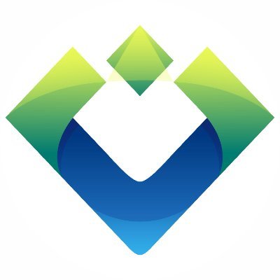 vobbistore's profile picture. We understand the importance of secure and seamless online shopping.