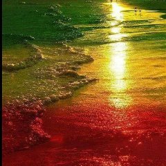 IllxtIll's profile picture. LIFT⬆️ (taking the stairs).