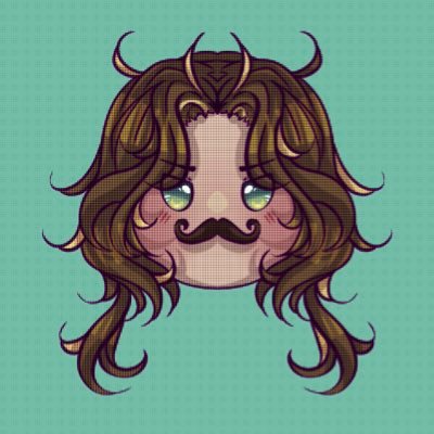 Mirakuさんのプロフィール画像