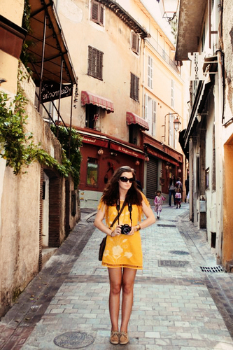 Keyarbrough's profile picture. All the things.