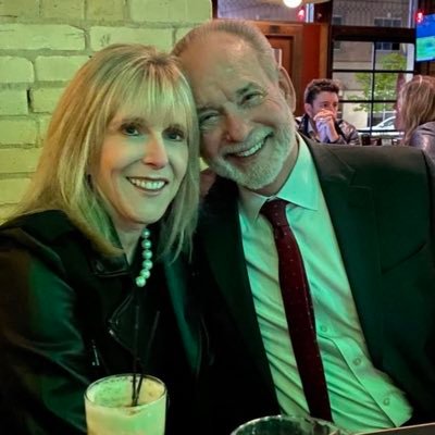 DrsStewart2's profile picture. Pastoral Counselor/Wife/Mother Curious about the intersection of MIND, BODY, & SPIRIT.