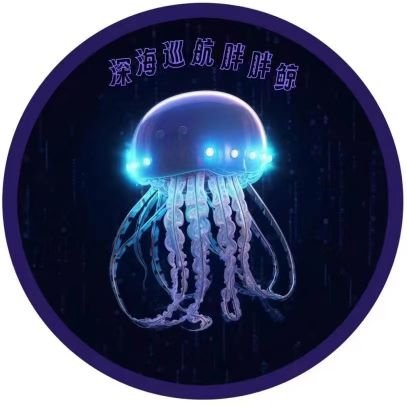 DeepSeaWhale511's profile picture. 张哲瀚ins：https://t.co/zZC1efqsh8
胖胖鲸其他
wb：https://t.co/YbKLpnQJ5V
fb：https://t.co/P9fm6tarkb