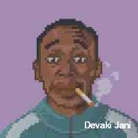 deva_kjai's profile picture. 𝐆𝐮𝐫𝐣𝐚𝐫💪🔥
𝟏𝟏 𝐣𝐮𝐥𝐲 🎂
𝐉𝐨𝐬𝐞𝐩𝐡𝐢𝐭𝐞 
𝐒𝐜:lakshay9669👻