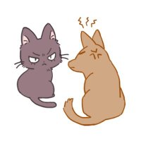 TWINs (@twins_side) 's Twitter Profile