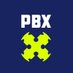 PBX Pickleball (@PBXpickleball) Twitter profile photo