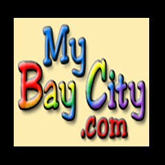 MyBayCity's profile picture. MYBAYCITY. COM: Online Local Newspaper serving Bay City & Bay County. News, Sports, Entertainment, Classifieds, Restaurant Guide, Video, Politics, Events Calend