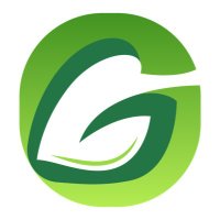 Greenery Spot (@greeneryspot) 's Twitter Profile