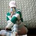 Cookies (@femboycookies) Twitter profile photo Cookies (@femboycookies) Twitter profile photo