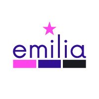 Emilia(@emiliahki) 's Twitter Profile Photo