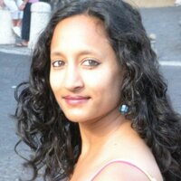 Dr. Sumun Pendakur (@sumunlpendakur) 's Twitter Profile Photo