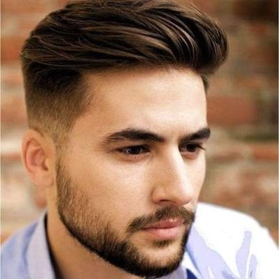 MgLuLay1913398's profile picture. 