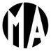 MORABITO • ART (@morabitowithart) Twitter profile photo MORABITO • ART (@morabitowithart) Twitter profile photo