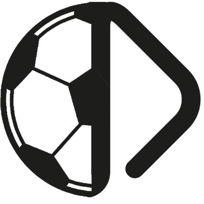 Sesiones de entrenamiento profesional para que los futbolistas lleguen en optimas condiciones a la pretemporada de sus equipos.