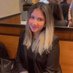 Janaina Pauferro (@janainapaufe) Twitter profile photo Janaina Pauferro (@janainapaufe) Twitter profile photo