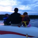 Derrick Yates - @Derrick_Yates - Twitter