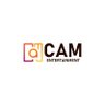 cam_entmnts's profile picture. CAM ENTERTAINMENT is an end-to-end production company, delivering complete solutions for Movies, Web Series, TVCs, DVCs, and Video productions.