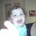 Avdic Halid - @AvdicHalid - Twitter