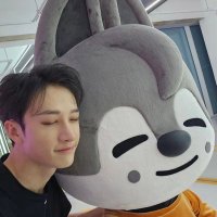 🍁 (@goalsye) 's Twitter Profile