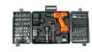 Hand Power Tool Sale - Hand Tools, Power Drills, Flashlights, Power Tools, Shop Knives, Power Tool Accessories - http://t.co/1AcoGbm2Yp