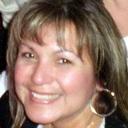 Frances Ayala - @fayala70 - Twitter