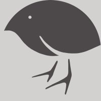 Sykine (@sykine_r) 's Twitter Profile Photo Sykine (@sykine_r) 's Twitter Profile Photo