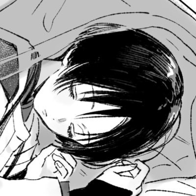 しちようじゃくしょうひみつしゅさんのプロフィール画像