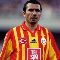 Hagi🔴🦁(@legendhagi06) 's Twitter Profile Photo