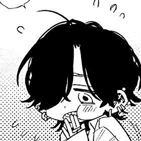 Cary562000's profile picture. 