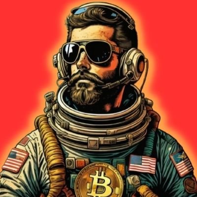 nuworldcrypto Profile Picture